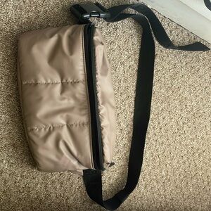 Calpak crossbody bag